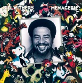 BILL WITHERS - LOVELY DAY