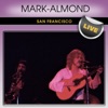 Mark-Almond Band San Francisco Live