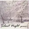 Silent Night Holy Night - Single album lyrics, reviews, download