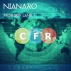 Nianaro - Promised Land (Radio Edit)