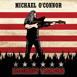 Michael O'Connor - Wilderness