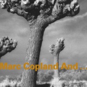 Marc Copland And... (feat. Michael Brecker, John Abercrombie, Drew Gress & Jochen Rueckert) artwork