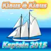 Stream & download Kaptein 2015 - Single