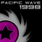 1998 - Pacific Wave lyrics