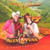 Alex & Ivan, Vol. 2 (Ao Vivo)