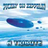 Pickin' On Zeppelin - A Tribute album lyrics, reviews, download