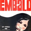 Embalo, 1966