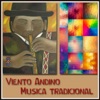 Viento Andino - Música Tradicional, 2015