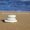 Relaxation & Meditation - The Greatest Healing Yoga Collection & Manifestation Ever Made - Relaxation Guru