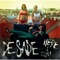 Desade The Voyeur - Desade lyrics