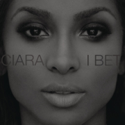 I Bet - Ciara