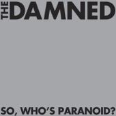 The Damned - A Nation Fit for Heroes