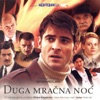 Duga Mračna Noć, Originalna Filmska Glazba