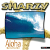 Aloha - Sharzy