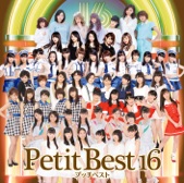 berryzkobo - Love together!