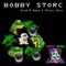 Drum n'  Bass 1 Point Zero - Bobby Storc lyrics