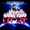 Ut Ut album lyrics, reviews, download