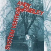 Andy Fairley - Ghost