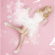 Dress Wo Nuida Cinderella - Dream Ami