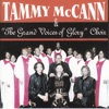 Tammy Mccann the Grand Voices of Glory