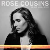Rose Cousins - What I See