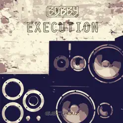 Execution - Single - Bobby Execution - Single - Bobby