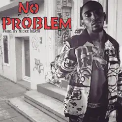 No Problem - Single - Yukon