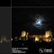 Noche en la Alhambra (Lauren Benavente Remix) - Marc Throw & Tino Ecra lyrics