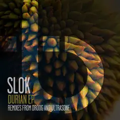 Durian by Slok album reviews, ratings, credits