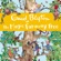 Enid Blyton - The Magic Faraway Tree (Unabridged)