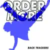 Order More (Instrumental) - Single album lyrics, reviews, download