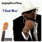 I Want More - Jayjayborn2sing lyrics