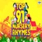 The Fairies - Priyanka & Jitendra Abhyankar lyrics