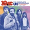 18 Carat Man of Means - 10cc lyrics