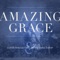 Amazing Grace - Condoleezza Rice & Jenny Oaks Baker lyrics
