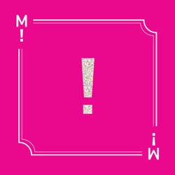 MAMAMOO - Freakin Shoes
