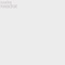 Bunker - Fabio Guarriello & Andrea Sorbo lyrics