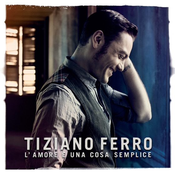 Cover artwork for La differenza tra me e te