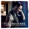Interludio: 10.000 scuse - Tiziano Ferro lyrics