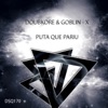 Puta Que Pariu - Single