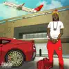 In My City (feat. Sauce Walka, Young Dolph, Killa Kyleon & Sosa Mann) song lyrics