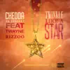Twinkle Like a Star (feat. T-Wayne, Rizzoo) - Single album lyrics, reviews, download