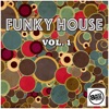 Funky House Vol.1