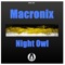 Night Owl - Macronix lyrics