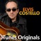 Motel Matches (iTunes Originals Version) - Elvis Costello lyrics