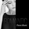 Romantic Piano Music – Instrumental Sexy Piano for Massage & Spa, Wedding Music, Meditation, Soothing Piano to Make Love, Erotic Massage album lyrics, reviews, download
