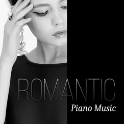 Romantic Piano Music – Instrumental Sexy Piano for Massage & Spa, Wedding Music, Meditation, Soothing Piano to Make Love, Erotic Massage by Sexual Piano Jazz Collection album reviews, ratings, credits