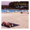Runaway - Labradors lyrics