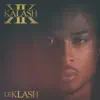 Le klash - Single album lyrics, reviews, download