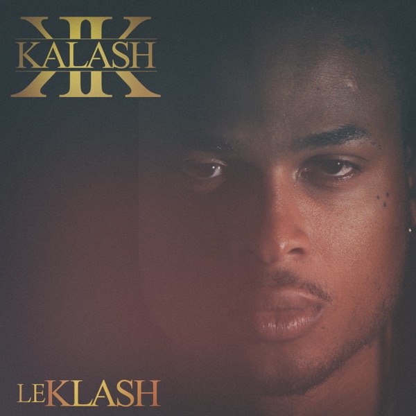 Le klash - Single - Kalash